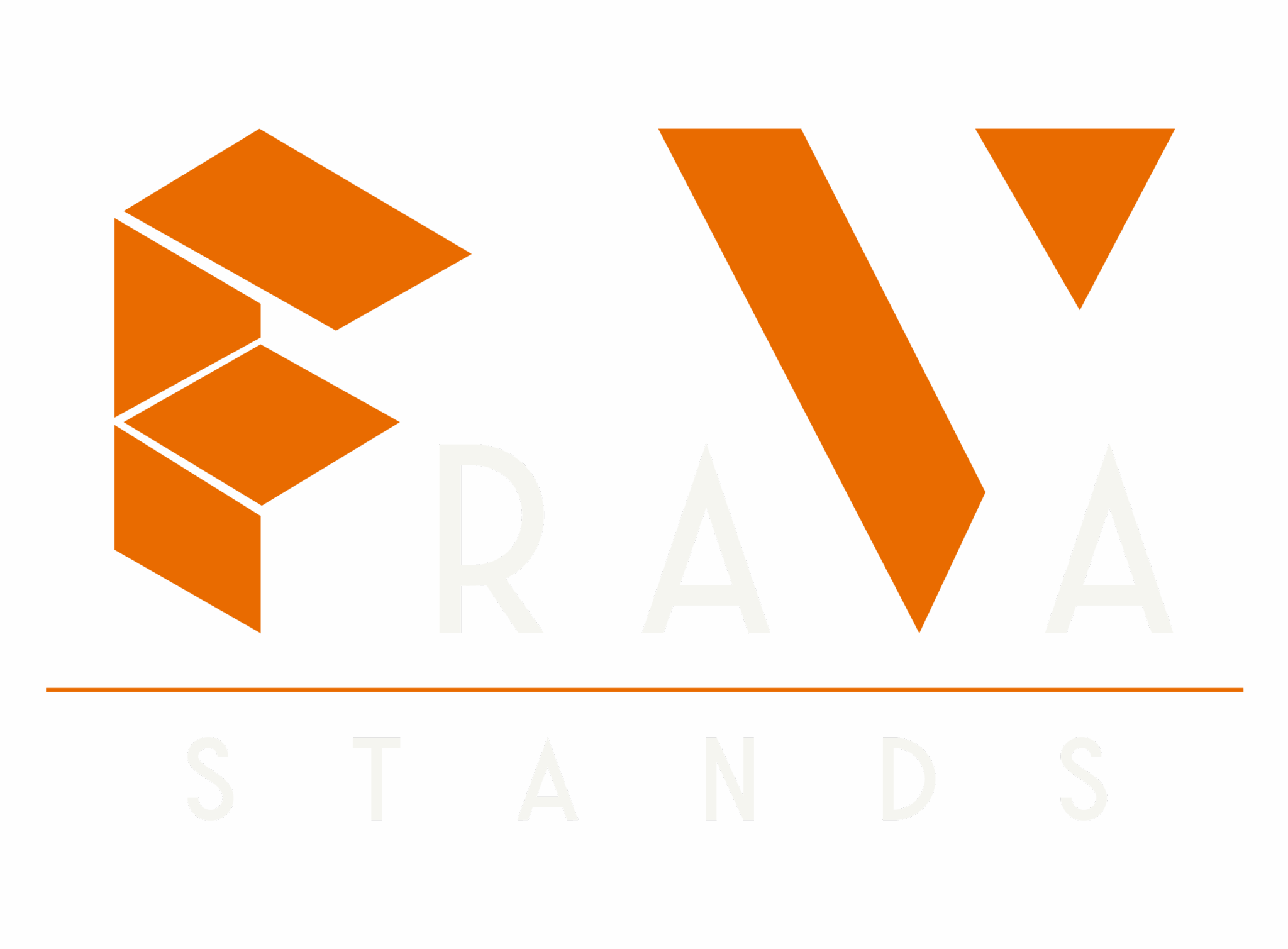 Frava Stands